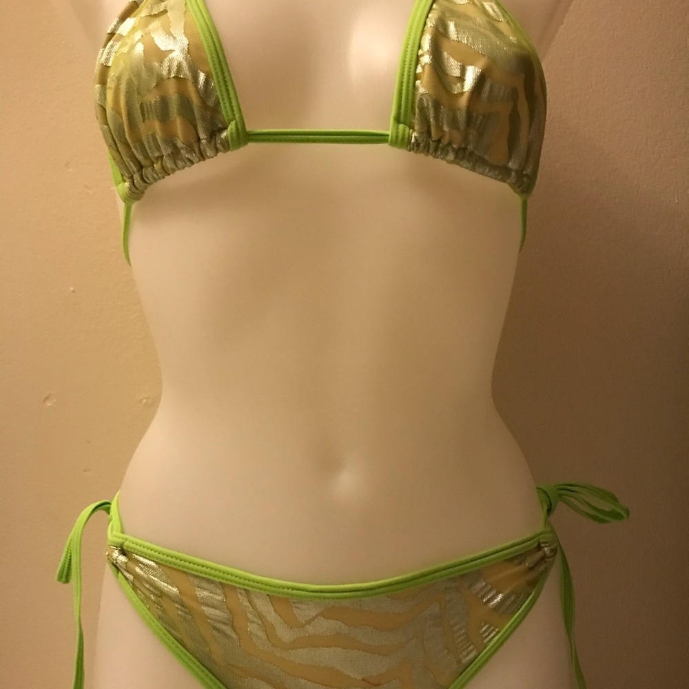 Bikini